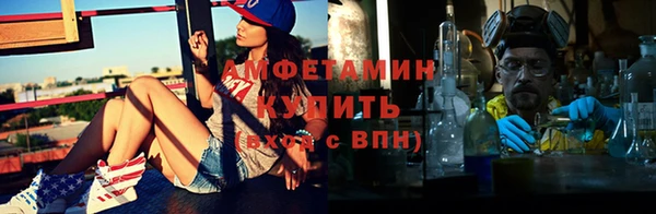 дурь Лагань