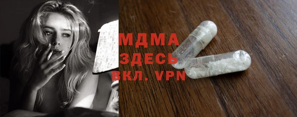 spice Фёдоровский