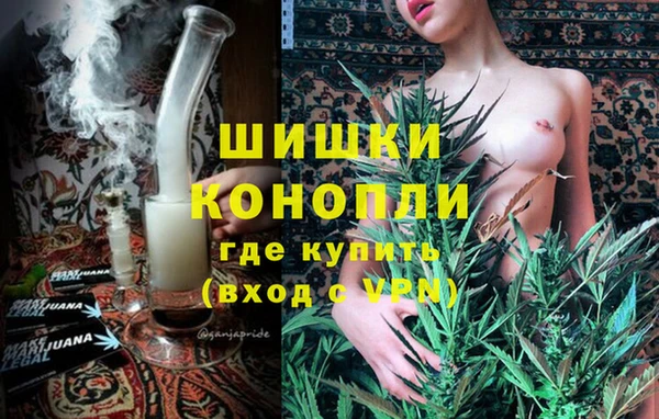 дурь Лагань