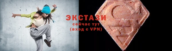 дурь Лагань