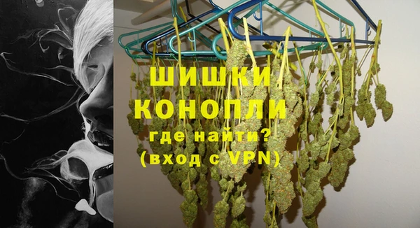 дурь Лагань