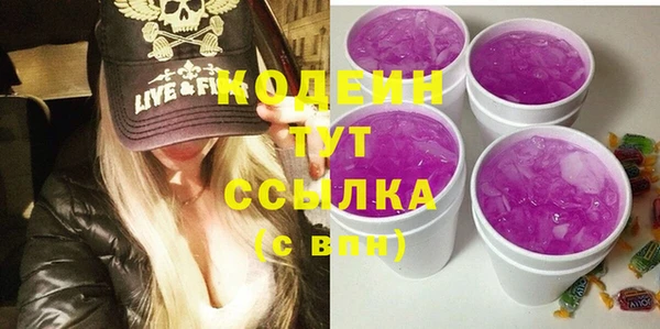 дурь Лагань