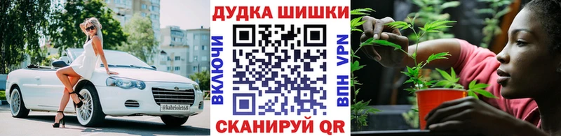 купить закладку  Эртиль  omg маркетплейс  Каннабис Amnesia 